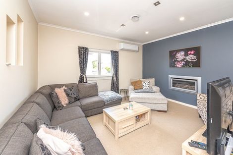 Photo of property in 31 Jellicoe Street, Whanganui East, Whanganui, 4500