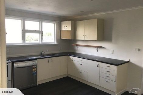 Photo of property in 108 Hei Hei Road, Hei Hei, Christchurch, 8042