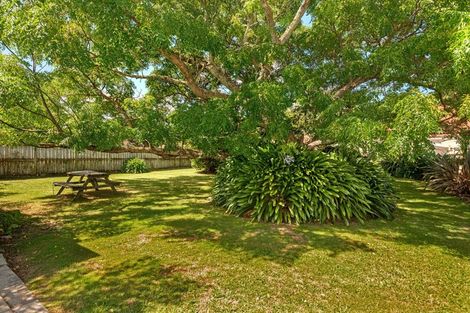 Photo of property in 12 Endcliffe Road, Kaiti, Gisborne, 4010