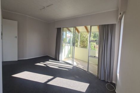 Photo of property in 3 Stirling Street, Levin, 5510