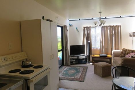 Photo of property in 2 Turvey Road, Mangonui, 0420