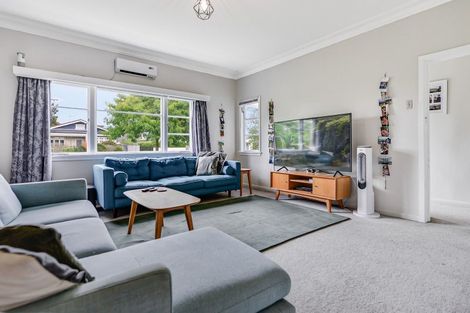 Photo of property in 6 Bell Street, Hamilton East, Hamilton, 3216