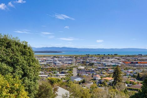 Photo of property in 23 Coster Street, Enner Glynn, Nelson, 7011