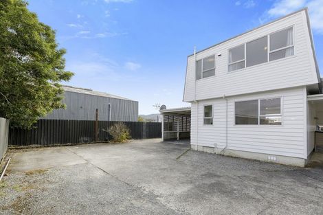 Photo of property in 19 William Booth Grove, Trentham, Upper Hutt, 5018