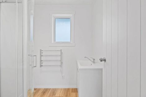 Photo of property in 24 Kepler Street, Ngaruawahia, 3720