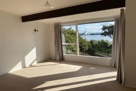 Photo of property in 278 Hurstmere Road, Takapuna, Auckland, 0622