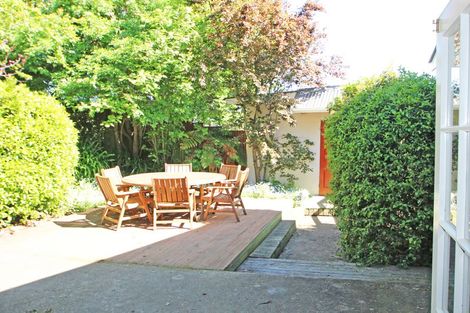 Photo of property in 173 Parsons Road, Weston, Oamaru, 9491