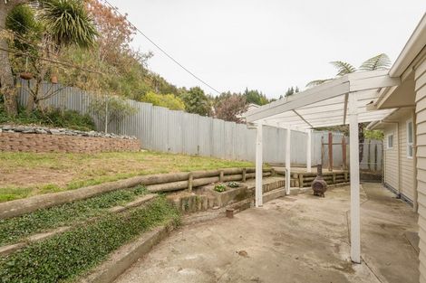 Photo of property in 40 Todd Bush Road, Todds Valley, Nelson, 7071