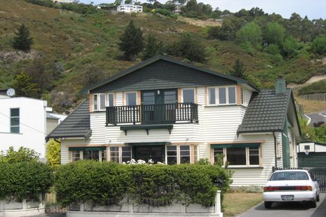 Photo of property in 246 Main Road, Moncks Bay, Christchurch, 8081