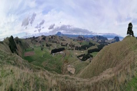 Photo of property in 76 Charnley Way, Kinloch, Taupo, 3385