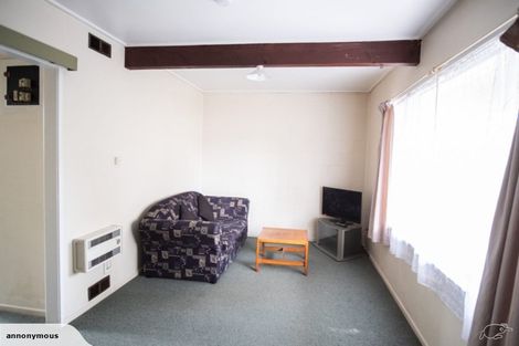 Photo of property in 1-27/21 Te Aroha Street, Hamilton East, Hamilton, 3216