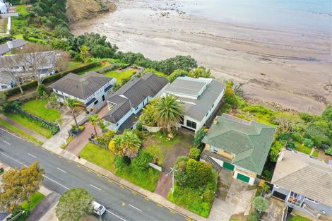 Photo of property in 46 Clovelly Road, Bucklands Beach, Auckland, 2012