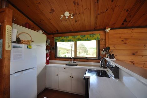 Photo of property in 19 Winderton Way, Pauanui, Hikuai, 3579