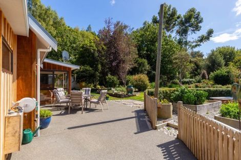 Photo of property in 191 Waikakaho Road, Tuamarina, Blenheim, 7273