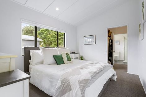 Photo of property in 40 Holland Close, Pauanui, Hikuai, 3579