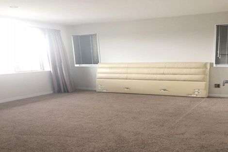 Photo of property in 33 Fennell Crescent, Silverdale, 0932