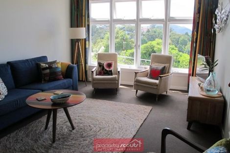 Photo of property in 97 Leckhampton Court, Clyde Hill, Dunedin, 9011