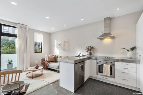 Photo of property in 62 Harold Street, Mount Eden, Auckland, 1024