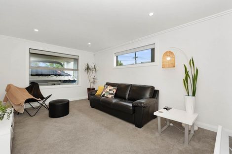 Photo of property in 900 River Road, Queenwood, Hamilton, 3210