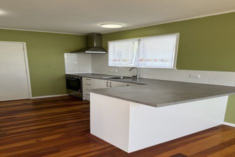 Photo of property in 19 Maida Vale, Manurewa, Auckland, 2102