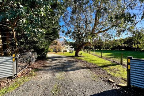 Photo of property in 682 Rockdale Road, Tisbury, Invercargill, 9877