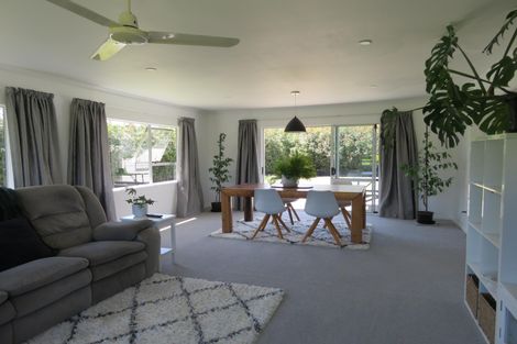 Photo of property in 212 Parapara Road, Taipa, Kaitaia, 0483