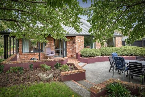 Photo of property in 153 Chattertons Road, Templeton, Christchurch, 7676