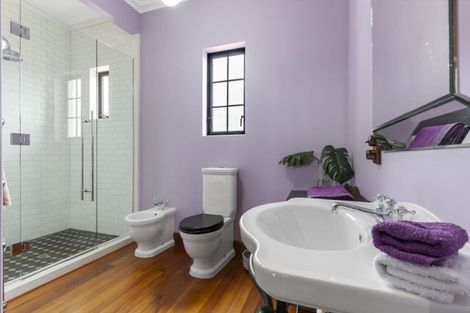 Photo of property in 504 Mount Albert Road, Mount Roskill, Auckland, 1042