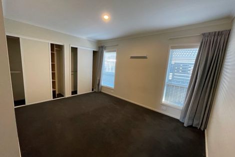 Photo of property in 14 Rimu Street, Toi Toi, Nelson, 7010