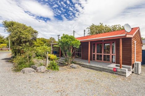 Photo of property in 5 Arawa Street, Ohakune, 4625
