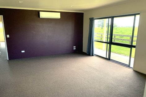 Photo of property in 901 Matata Road, Matata, Whakatane, 3193