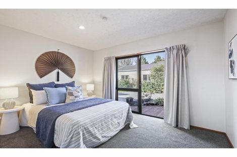 Photo of property in 134 Main Street, Oxford, 7430