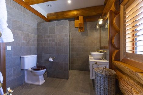 Photo of property in 63 River Ridge Road, Tarras, Cromwell, 9383