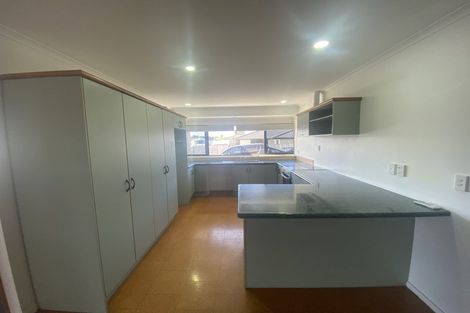 Photo of property in 3 Gulati Lane, Morrinsville, 3300