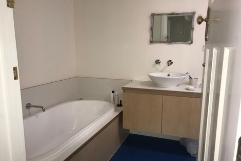 Photo of property in 8 Moerangi Street, Broad Bay, Dunedin, 9014