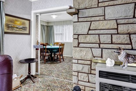 Photo of property in 433 Broadway, Stratford, 4332