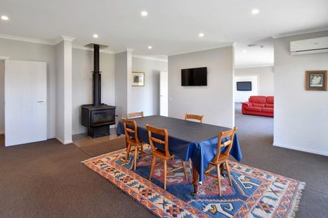 Photo of property in 5 Homestead Avenue, Twizel, 7999