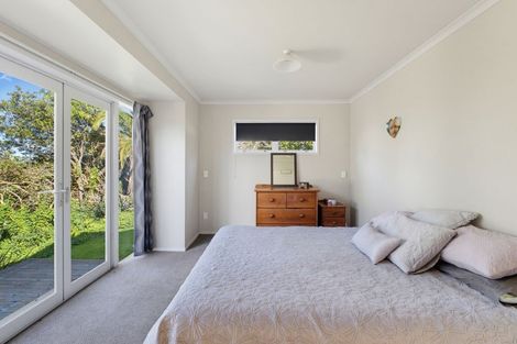 Photo of property in 23 Islington Street, Dargaville, 0310
