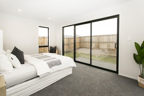 Photo of property in 10 Strowan Avenue, Elgin, Ashburton, 7700