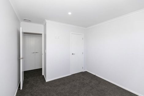 Photo of property in 27 Lulu Avenue, Chartwell, Hamilton, 3210