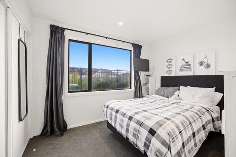 Photo of property in 728 Selwyn Road, Rolleston, 7615