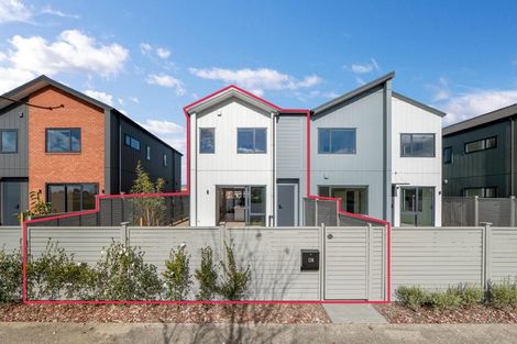 Photo of property in 174 Park Estate Road, Rosehill, Papakura, 2113