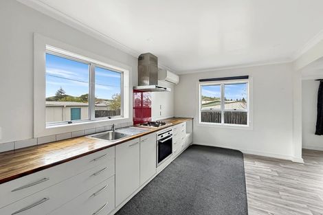 Photo of property in 49a Cramond Street, Tokoroa, 3420