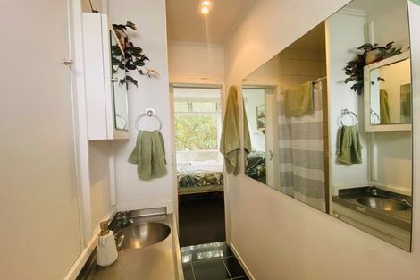 Photo of property in 67 St Vincent Avenue, Remuera, Auckland, 1050