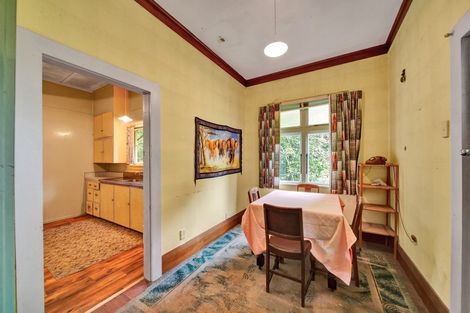 Photo of property in 43 Brecon Road, Stratford, 4332