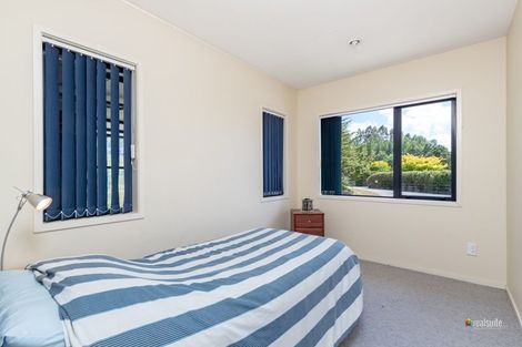 Photo of property in 81a Emerald Hill Drive, Birchville, Upper Hutt, 5018
