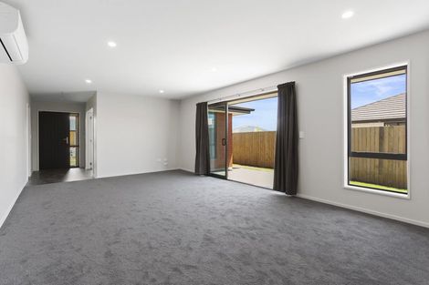 Photo of property in 155 Georgina Street, Marshland, Christchurch, 8083