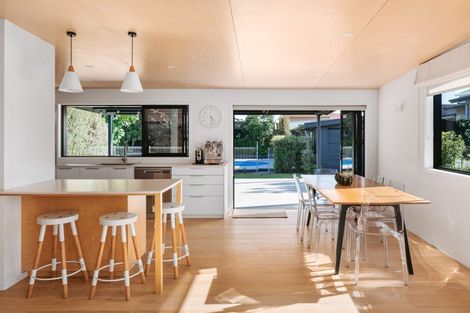 Photo of property in 156 Valley Road, Mount Maunganui, 3116