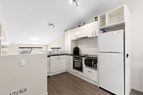 Photo of property in Greenstone Terraces, 74/716 Frankton Road, Queenstown, 9300