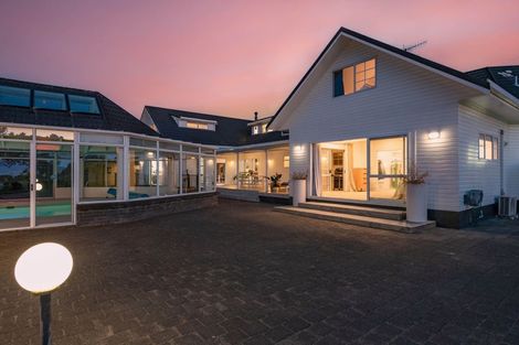 Photo of property in 170c Mapara Road, Acacia Bay, Taupo, 3385